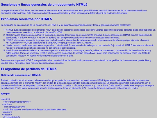 pag/tema1_p2p_oblig screenshot