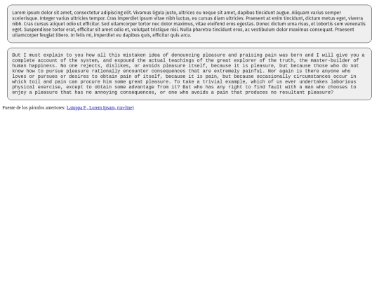 pag/tema2_p2p_oblig2 screenshot