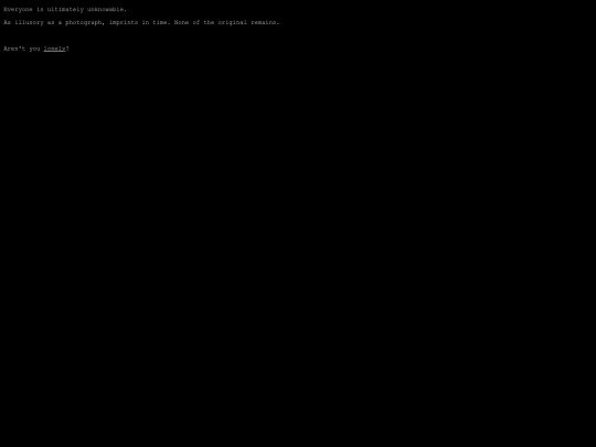 latent screenshot