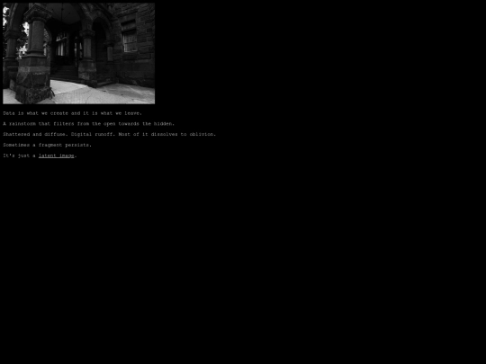 void screenshot