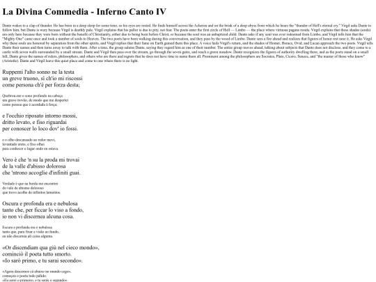 divinacomedia/divinacomedia-inferno-canto04 screenshot