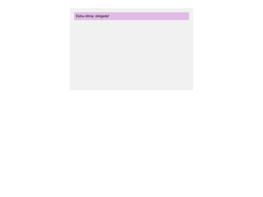 vc screenshot