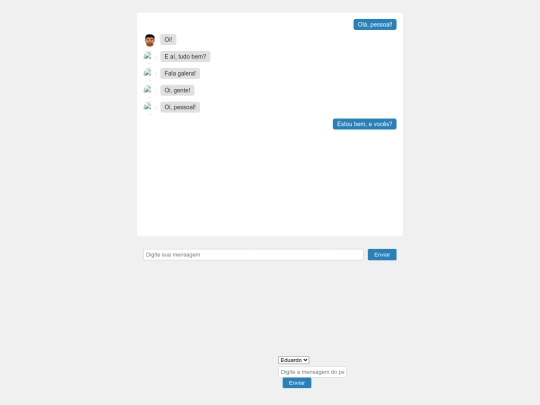 vc/chat screenshot