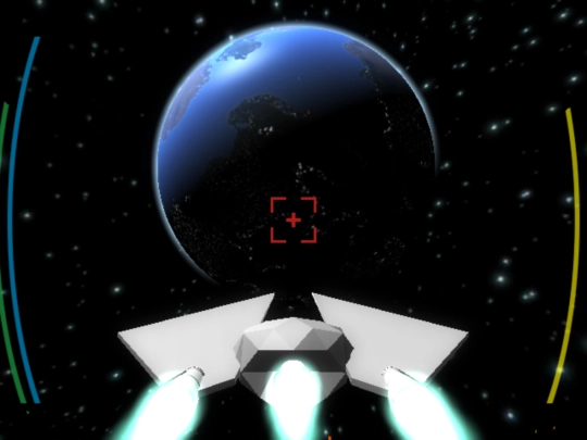 cg/gui/game screenshot