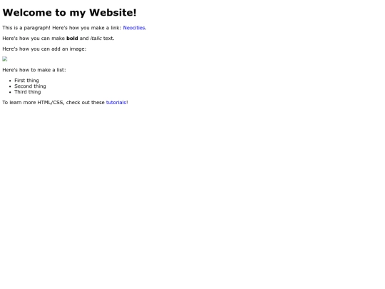 incognito screenshot