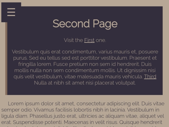 projects/1/second screenshot