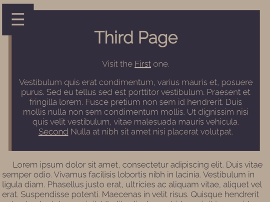 projects/1/third screenshot