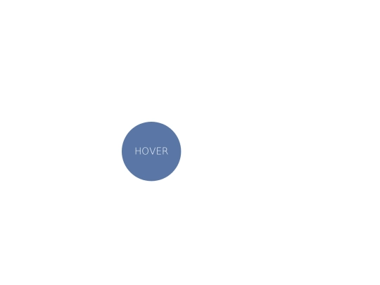 test screenshot