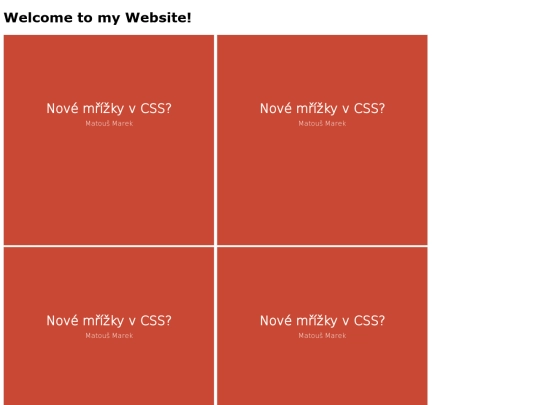 test/slideup screenshot