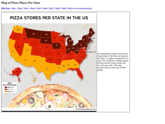 GEOG3530/Multipage/map2 screenshot