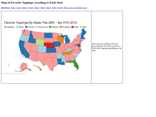 GEOG3530/Multipage/map3 screenshot