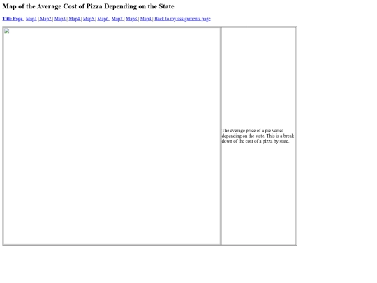 GEOG3530/Multipage/map4 screenshot