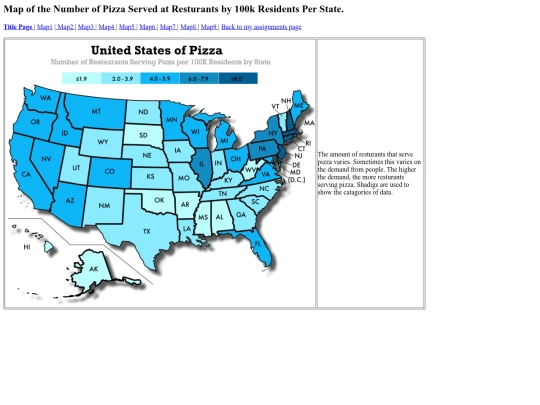 GEOG3530/Multipage/map5 screenshot