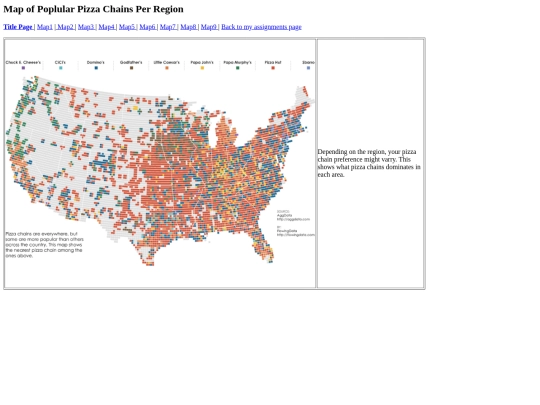 GEOG3530/Multipage/map6 screenshot