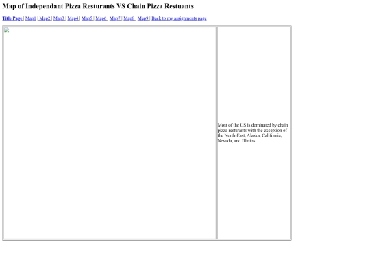 GEOG3530/Multipage/map7 screenshot