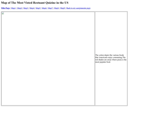 GEOG3530/Multipage/map8 screenshot