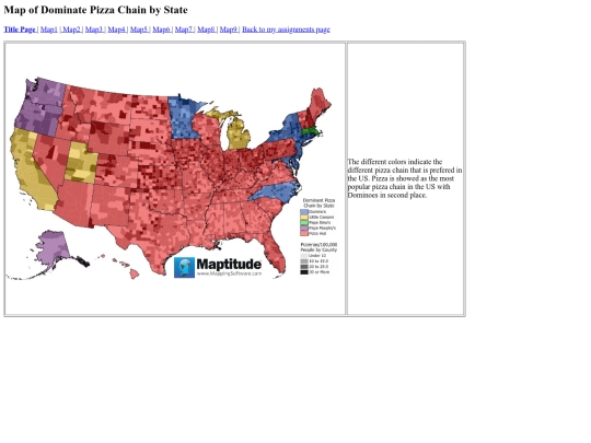 GEOG3530/Multipage/map9 screenshot