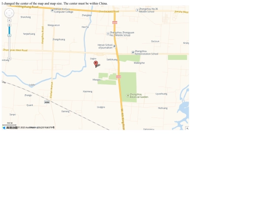 GEOG3530/code10/China/AutoNavi_API/AutoNavi2_Marker_v1.3 screenshot