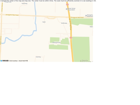 GEOG3530/code10/China/AutoNavi_API/AutoNavi3_3D_Building_v1.3 screenshot