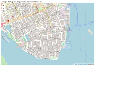 GEOG3530/code10/Leaflet/Leaflet2_Custom_icons screenshot