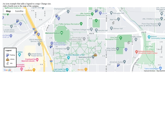 GEOG3530/code12/12_02b_Markers_Legend screenshot