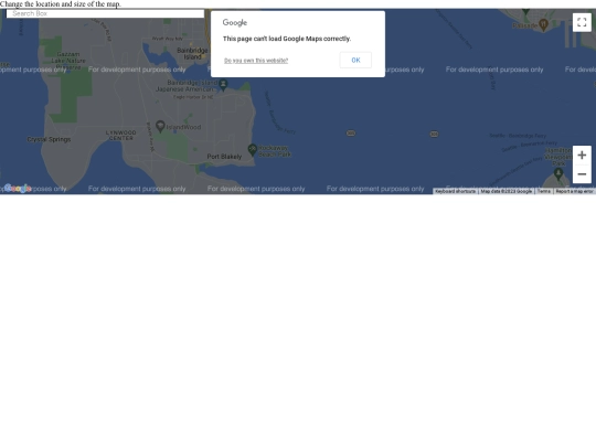 GEOG3530/code12/12_08e_Search_autocomplete screenshot