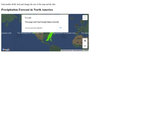 GEOG3530/code12/12_10b_KML_Nuclear_Power_Japan screenshot