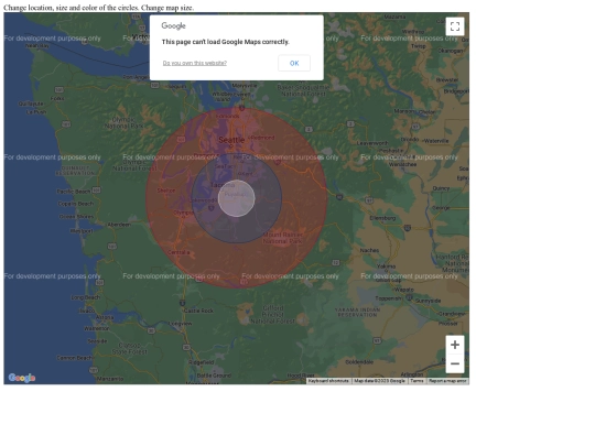 GEOG3530/code12/12_20_Circles screenshot