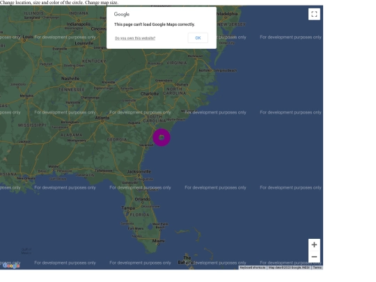 GEOG3530/code12/12_22_Draggable_circle screenshot