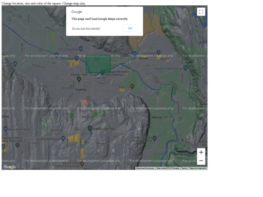GEOG3530/code12/12_23_Square_symbol screenshot