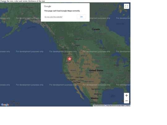 GEOG3530/code12/12_24_Star screenshot