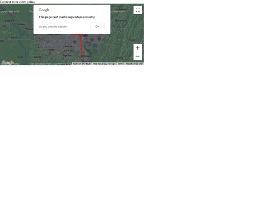 GEOG3530/code14/14_01a_Simple_Line screenshot