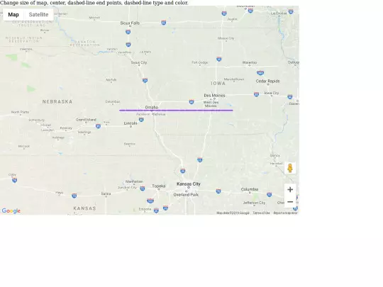 GEOG3530/code14/14_01b_Dashed_line screenshot