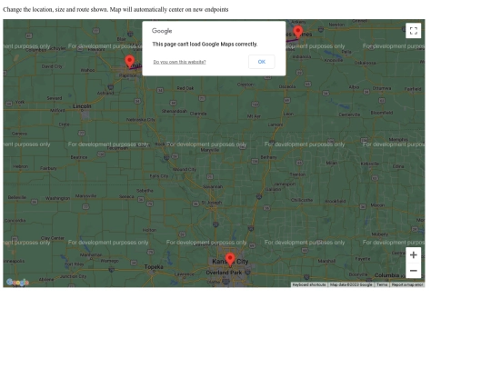GEOG3530/code14/14_01d_Route_Line screenshot