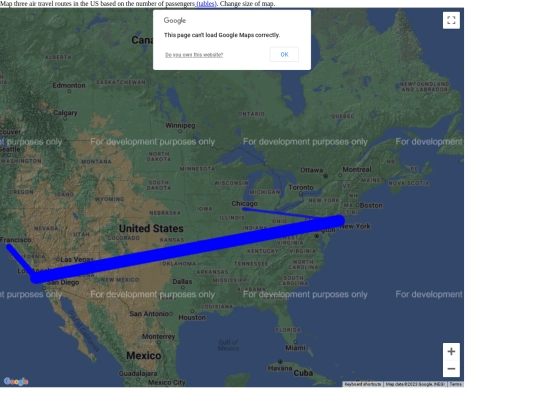 GEOG3530/code14/14_02_Flow_Map screenshot