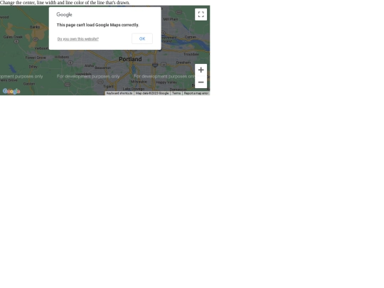 GEOG3530/code14/14_09_Line_Input screenshot