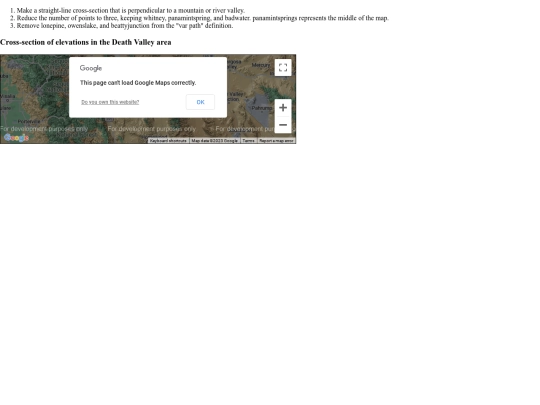 GEOG3530/code14/14_10_Cross_section screenshot