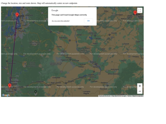 GEOG3530/code14/A-Lines/14_01d_Route_Line screenshot