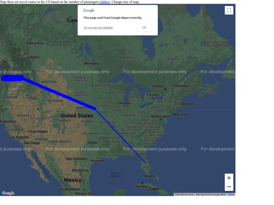 GEOG3530/code14/A-Lines/14_02_Flow_Map screenshot