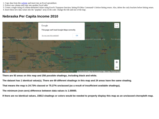 GEOG3530/code14/A-Lines/14_22c2_Nebraska_Blue_Exponent screenshot