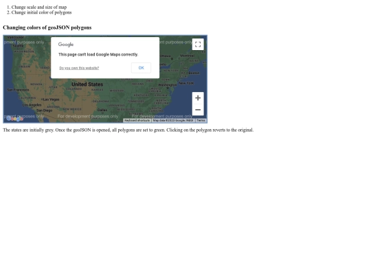 GEOG3530/code14/A-Lines/14_22f_Click_Style_GeoJSON screenshot