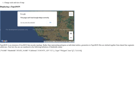 GEOG3530/code14/A-Lines/14_22g_Display_California_TOPOjson screenshot
