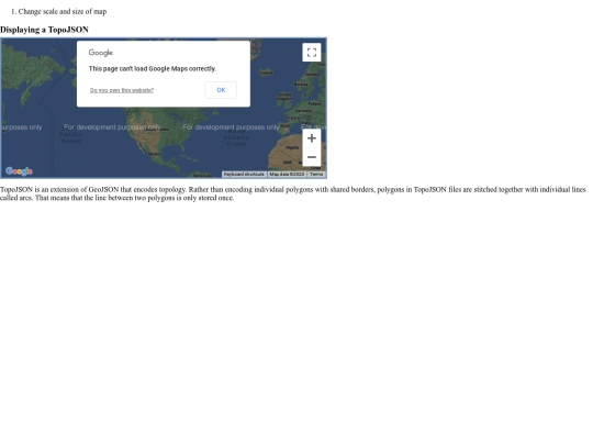 GEOG3530/code14/A-Lines/14_22h_Display_US_County_TOPOjson screenshot