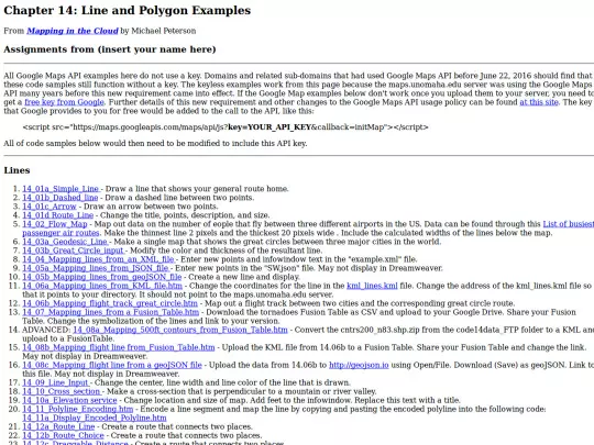 GEOG3530/code14 screenshot