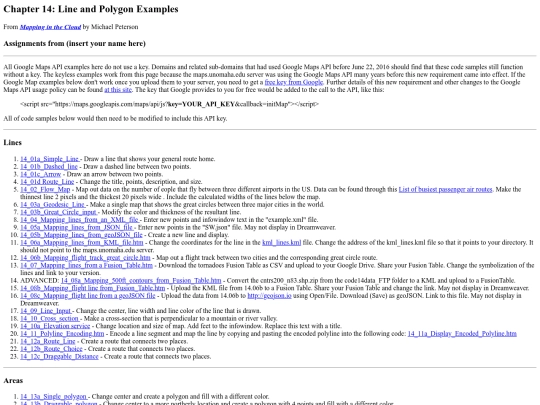 GEOG3530/code14 screenshot