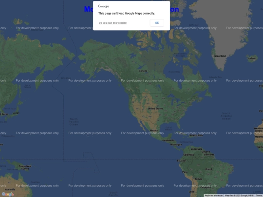 GEOG3530/code16/16_01b_Webcam_Overlay_Zoom screenshot