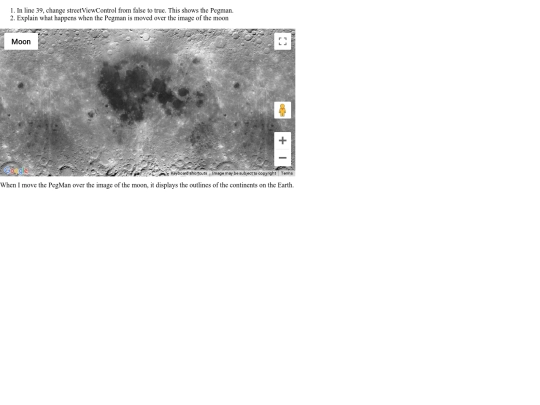 GEOG3530/code16/16_06c_Moon_Tile_Layer screenshot