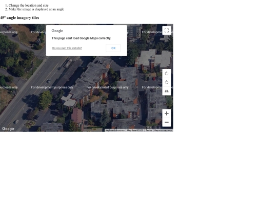 GEOG3530/code16/16_06e_45degree_Imagery_Tile_Layer screenshot