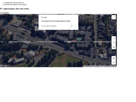 GEOG3530/code16/16_06f_45degree_Imagery_Tile_Layer_Rotate screenshot