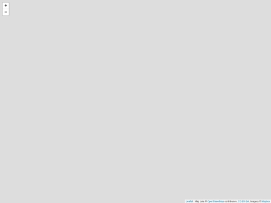 GEOG3530/code20/20_11_Leaflet_example screenshot